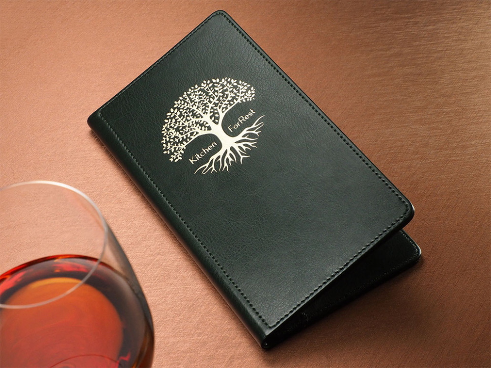 Logo trade ärikingituse pilt: Arve kaaned 1967320